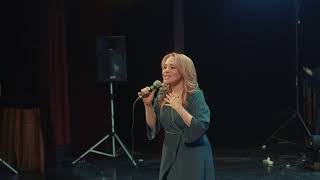 Hermoso Eres - Mariana Sá - Coro Intima Adoración