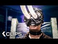 SAW X Alle Clips &amp; Trailer German Deutsch (2023)