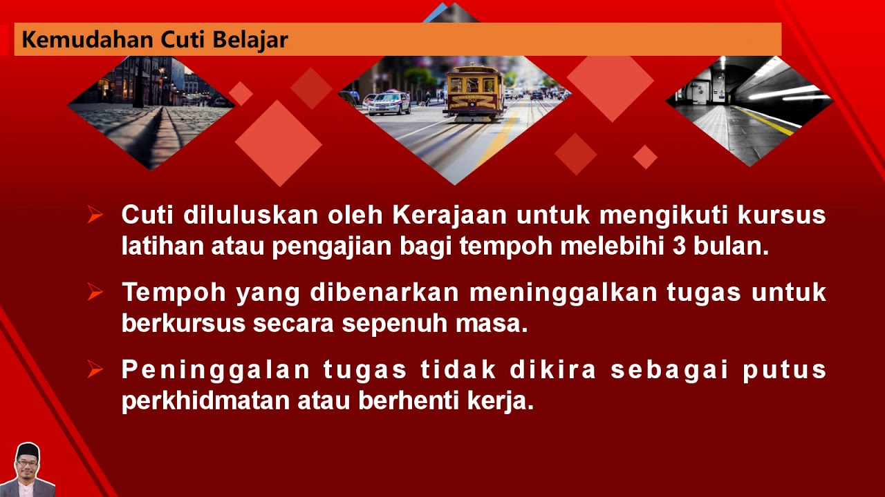 Laluan Kerjaya Dalam Perkhidmatan Awam