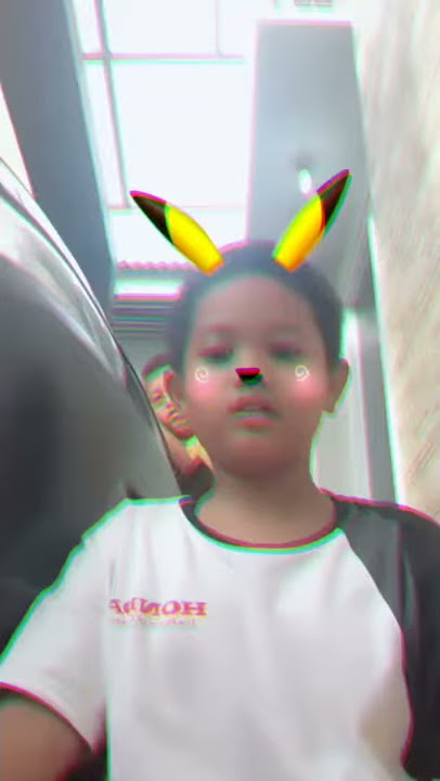 OMG! Check out Tomi Nzi Alwaystogether’s video! #TikTok >