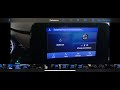 Ford Sync 3 Aktualisieren