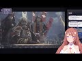 【SUBATHON 2023】Total War: Shogun 2