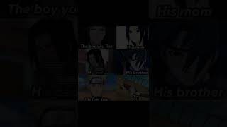 Hokage Viral Short Video 🥵🔥 #shortanime #naruto #anime #minato