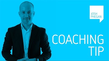 Price Quality Time Triangle