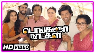 bangalore naatkal movie online watch free