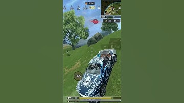 Superman💀 #callofduty #callofdutymobile #gameplay #codm