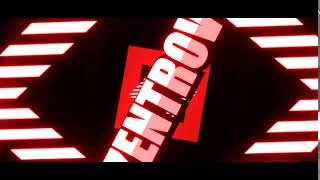 EPIC 2D INTRO [RED]