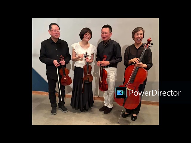 奏美ホール 防音練習室