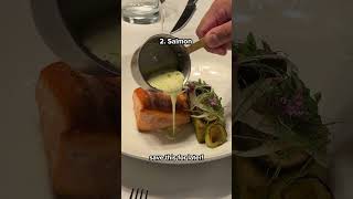 Save This For Your Next Date Night