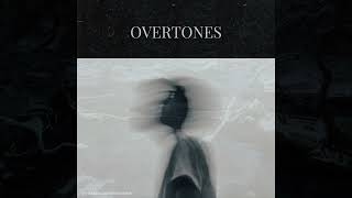 Riversilvers - Overtones