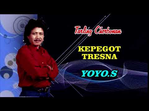 KEPEGOT TRESNA ~ YOYO S@ompong shoting mozzah mona
