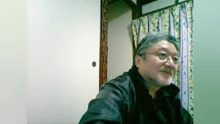 020　「かつて念佛宗三寶山無量壽寺に入っていた　再勧誘された」「がっつり念仏宗を破折しましょう！」[妙相寺九州チームミーティング in 久留米 2020.1.25]