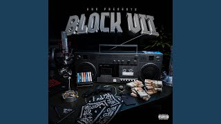 Download Lagu Backbencher Download Lagu Backbencher