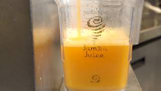 Workstream Case Study - Jamba Juice
