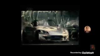 Iklan Bask Men  Its A Mens Life 2005  Indosiar Sctv Rcti Antv Trans Tv Tv7 U0026 Tpi