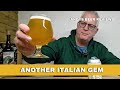 Light Lager From Birra Salento Light Lager From Birra Salento