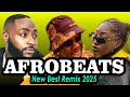 Trending Afrobeats 2025 Best Mix Burnaboy Asake Tems Rema Davido Trending Afrobeats 2025 Best Mix Burnaboy Asake Tems Rema Davido