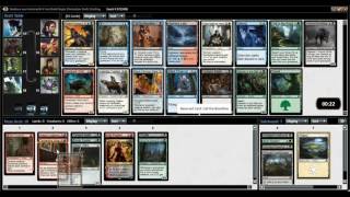 [Tom] SOI Draft #2 - Draft