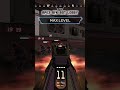 Apex AFK BOT LOBBY. Join the discord in bio. #apexfunny #apexlegends #apexlegendsclips #fyp