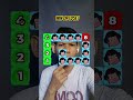 Sigma Phonk - Part 30 #boneca#ambalabu#funk#kpop #kdrama#filter#challenge #colorgame#beatbox #tiktok