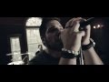 3 Years Hollow - "For Life" [Official Music Video]