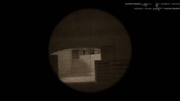 CSS | VISUAL WALLBANG D2