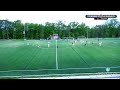 Pathfinders fc vs ny renegades fc  upsl premier div    2024