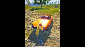 Wait and watch 🤣#shorts #short #trending #pubgmobile #bgmi #viralshorts