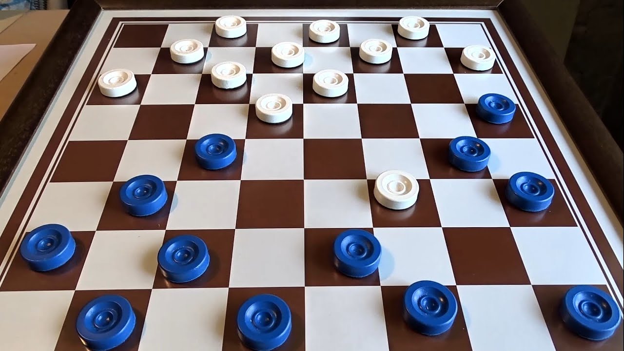 احمد ويندام القصر الكبير ضد محمد بوشويكة الضامة المغرب