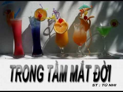 Trong tầm mắt đời karaoke song ca