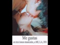 Quiero Que Tu Sepas @ Christian Chirre