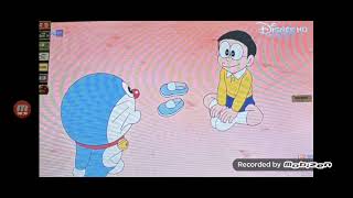 Disney Channel India has rebranded.