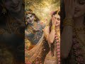 #radhakrishna #bollywoodsongs #arijitsinghlive #singingstars #melodiousvoice #play