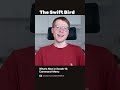 #Xcode15’s Command-Menu Is Still a Mess | @TheCodeBird #shorts