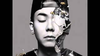 20140317 Jay Park 박재범 Instagram