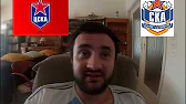 Спорт прогнозы от Дмитрия