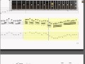 Fripside - whitebird Guitar Pro [TAB]