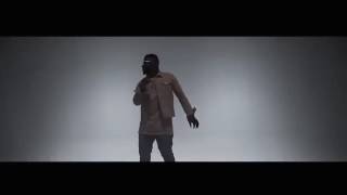 Skales - Temper