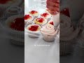 Cupcake Frosting