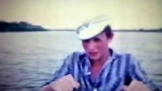 По Черной Калитве и Дону, фильм А.Я. Морозова, Блокнот Россошь По Черной Калитве и Дону, фильм А.Я. Морозова, Блокнот Россошь