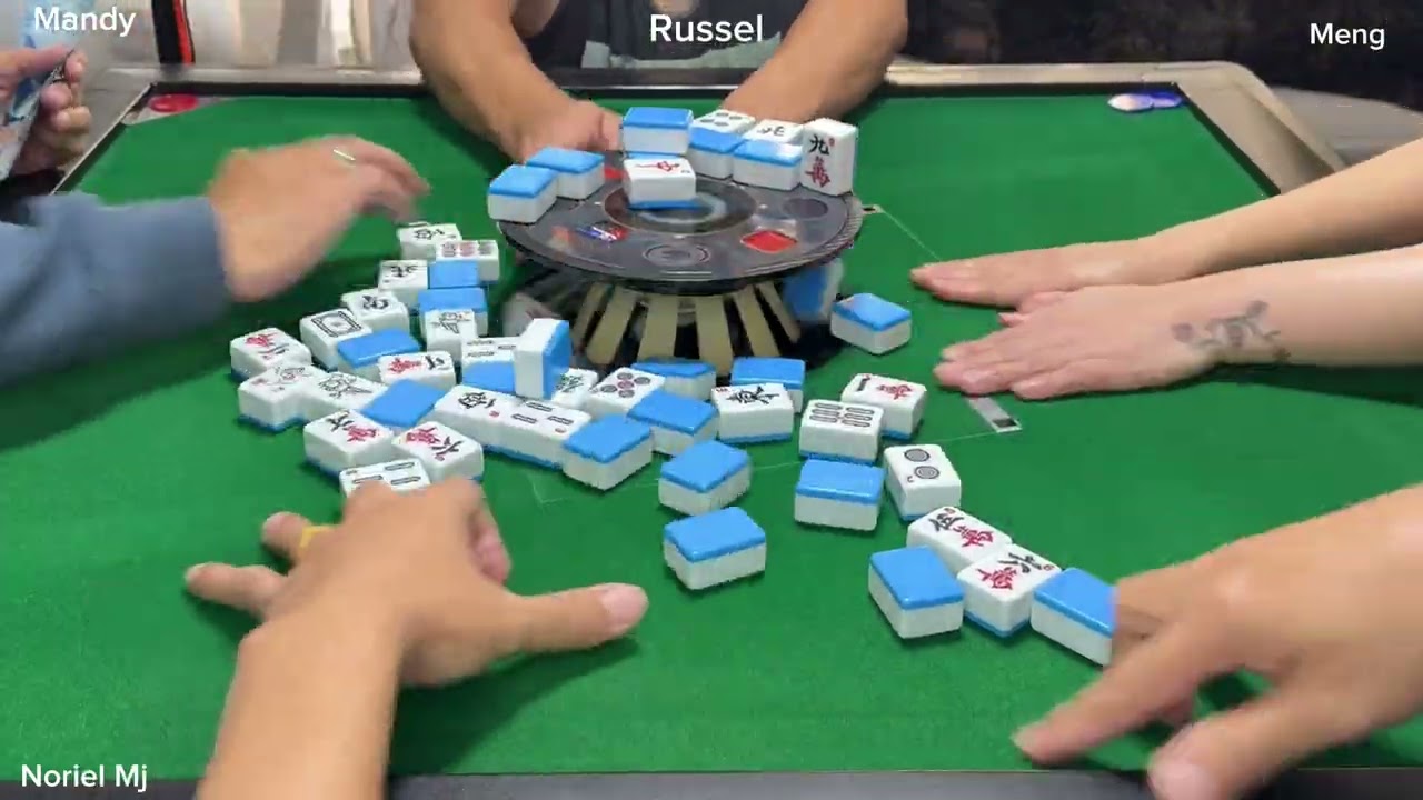 February 1,2026 Team Canada 🇨🇦 