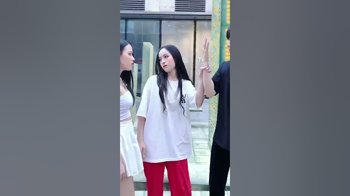 Tiktok - Trâm Đô Trà Đặng #shorts