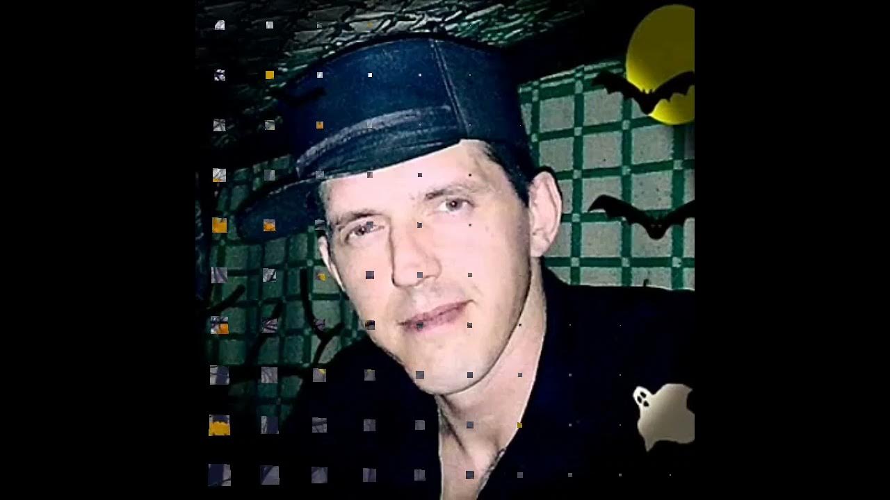 Лагерь ночью. Кобяков а над лагерем текст. Аркадий кобяков а над лагерем ночь. Аркадий кобяков а над лагерем. Аркадий кобяков.