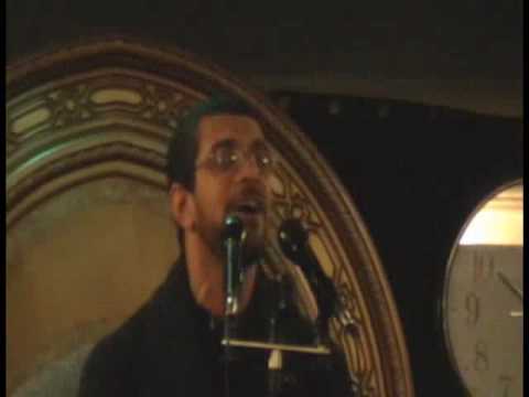 أبو السبطين الإحسائي 0 4