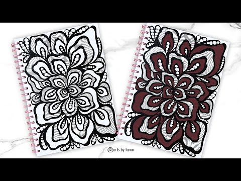 Zentangle ゼンタングル本セット zen doodle Amazon.co.jp: Zentangle ゼンタングル本 zen doodle : おもちゃ