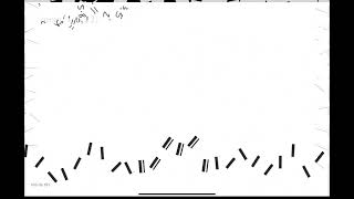 Divisibilidad #18: Mínimo común múltiplo de dos o más números por el método de factorización screenshot 5