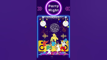 Happy new year 2023 | Happy New Year 2023 Animated Video | Happy New Year 2022 status |