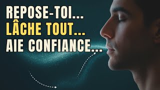 Download Lagu Si Tu écoutes Ceci Ce Soir… Ton énergie Ne Sera Plus Jamais La Même MP3 Download Lagu Si Tu écoutes Ceci Ce Soir… Ton énergie Ne Sera Plus Jamais La Même MP3