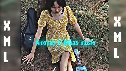 xml file AnxmusMusic and Bibas Music/Ayaan 2.0/xmlFile/xml file alight motion🔥xml file Anxmus Music