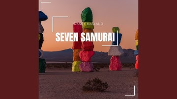 Florence Flask Electron Optics